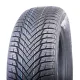 Tristar SNOWPOWER HP