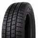 Hankook Vantra ST AS2 RA30