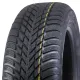 Nokian Tyres Snowproof 2