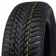 Nokian Tyres Snowproof 2