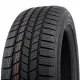 Continental ContiContact TS 815