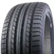 Dunlop SP Sport 01A