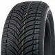 Bfgoodrich Advantage All-Season