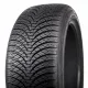 Falken EuroAll Season AS210