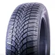 Bridgestone Blizzak LM005