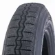 Michelin X
