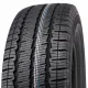 Continental VanContact A/S