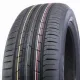 Toyo Proxes Sport SUV