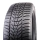 Hankook Winter i*cept evo3 W330