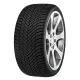 Atlas GREEN3 4S