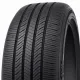 Hankook iON ST AS IH61