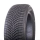 Goodyear Vector 4Seasons Gen-3
