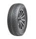Lanvigator Wintergrip HP