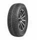 Lanvigator Wintergrip HP