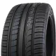 Austone SP701
