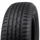 Nexen Nblue HD Plus