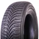 Hankook Winter i*cept RS2 W452