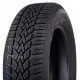 Dunlop Winter Response 2