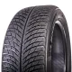 Michelin Pilot Alpin 5 SUV