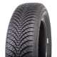 Falken EuroAll Season AS210
