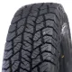 Hankook Dynapro AT2 Xtreme RF12