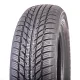 Goodride SW608