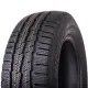 Michelin Agilis Alpin
