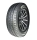 Lanvigator WinterGrip VAN