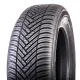 Hankook Kinergy 4S2 H750