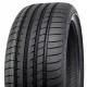 Goodyear Eagle F1 Asymmetric 5