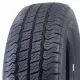 Roadx RXQUEST VAN 4S