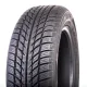 Goodride SW608