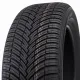Pirelli Scorpion All Season SF3