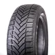 Michelin Alpin 6