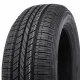 Hankook Dynapro HP RA23