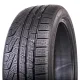 Pirelli Winter Sottozero Serie II