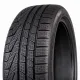 Pirelli Winter Sottozero Serie II