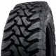 Toyo Open Country M/T