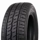 Hankook Winter i*cept LV RW12