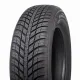 Nexen Nblue 4 Season