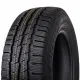 Michelin Agilis Alpin