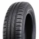 Falken Sincera SN832 Ecorun