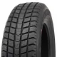 Roadstone EURO-WIN