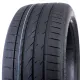 Hankook iON Supreme IK31