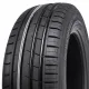 Nokian Tyres Powerproof SUV