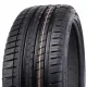 Michelin Pilot Sport 3