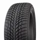 Nokian Tyres WR Snowproof P