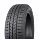 Apollo Alnac 4G All Season