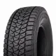 Bridgestone Blizzak DM-V2