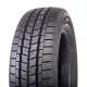 Falken Eurowinter Van01